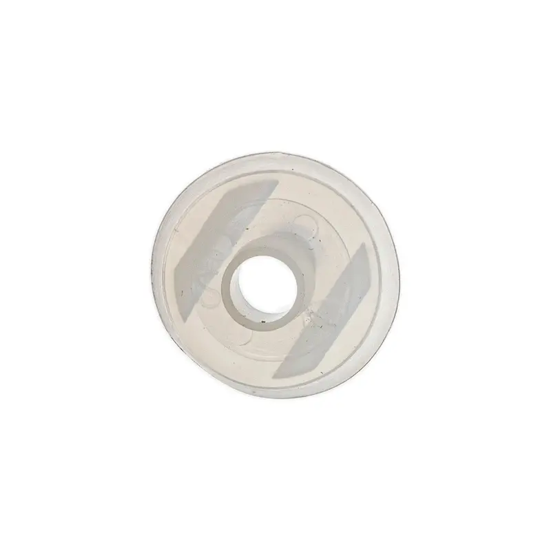 Arctic Cat Oem Throttle Switch Seal – Compatible With Cheetah, Cougar, Prowler, And Wildcat (580–700Cc) 1