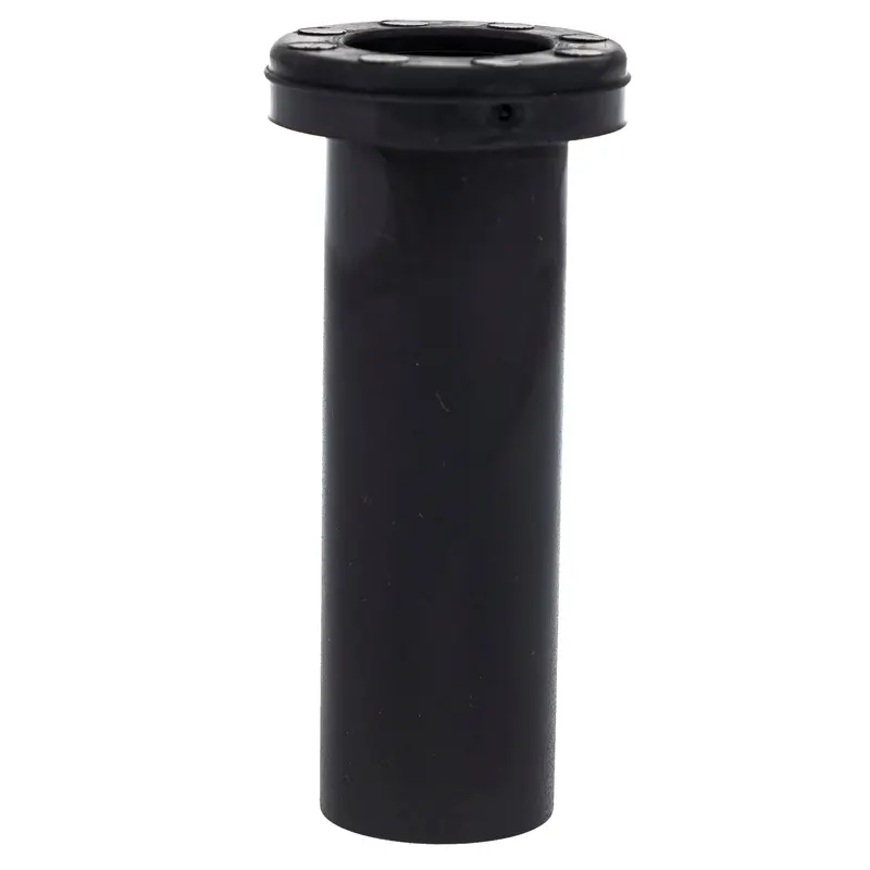 Arctic Cat Upper A-Arm Suspension Bushing For Textron Off-Road Vehicles (Part #0403-289) 1