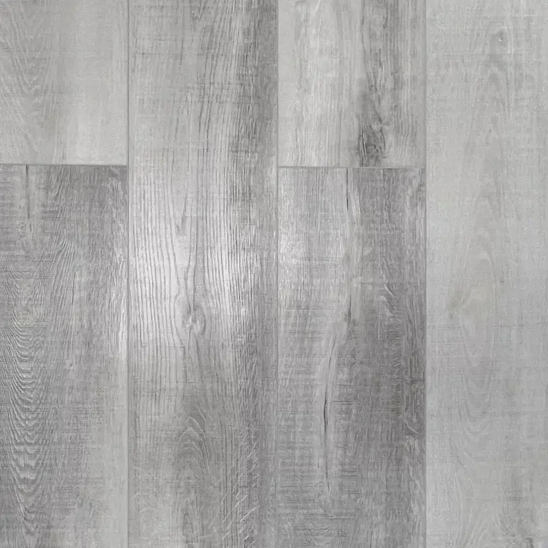 Arctic Fog Montserrat Flooring – Bellator Collection 1