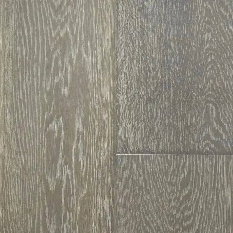 Arctic Gray Lvp Flooring – Lm Flooring Bentley Series 1