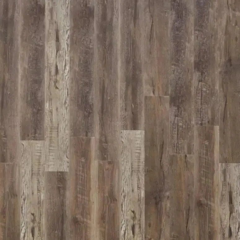 Ardenwood Wide-Plank Hardwood – Johnson Hardwood Farmhouse Manor Collection 1