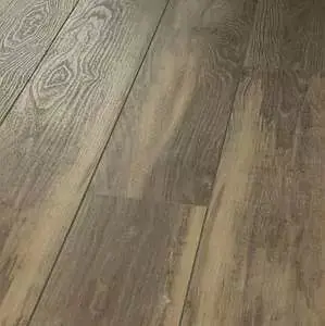 Ardesia Shaw Lvp Flooring – Pantheon Hd Series 1