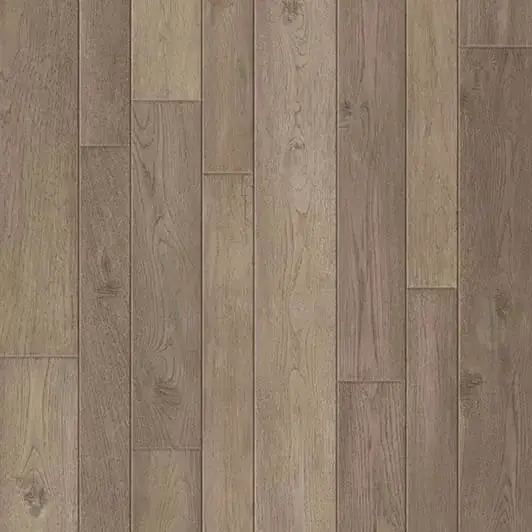 Arezzo Solid Wood Floor – Johnson Tuscan Collection 1
