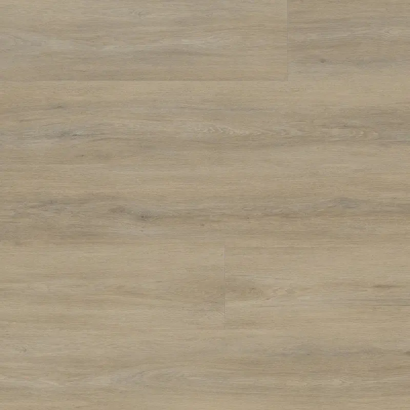Argyle Premium Lvp – Gemcore Crystal Collection 1