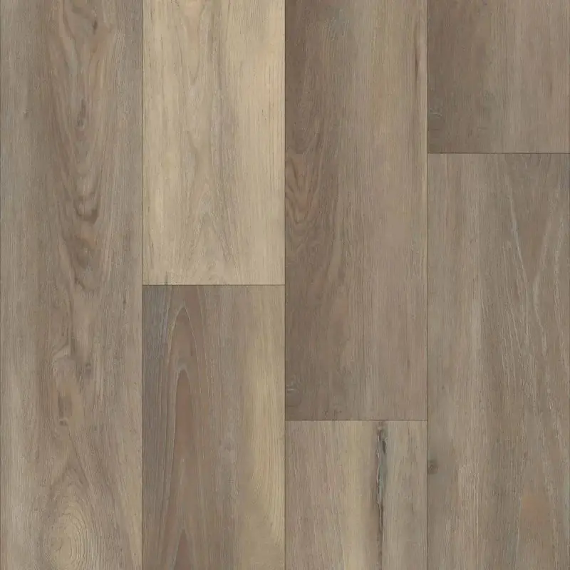 Argyll Vinyl Flooring – Happy Feet Pinnacle Collection 1