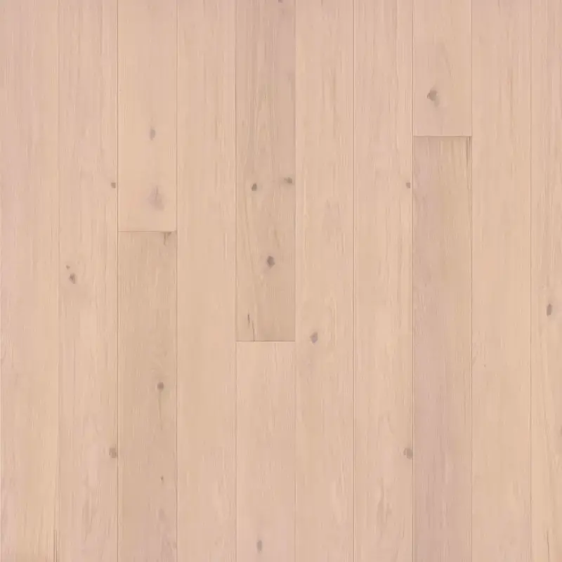 Aria 7.5-Inch Wide Plank Hardwood Floor – Garrison Allora Collection 1