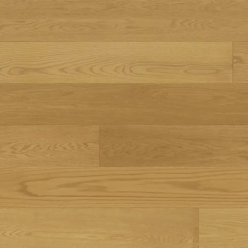 Aria Designer Vinyl Tile – Monarch Premio Series 1