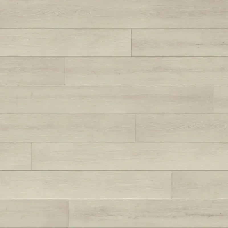 Ariel Refined Hardwood Floor – Oak Verse Compass Collection 1