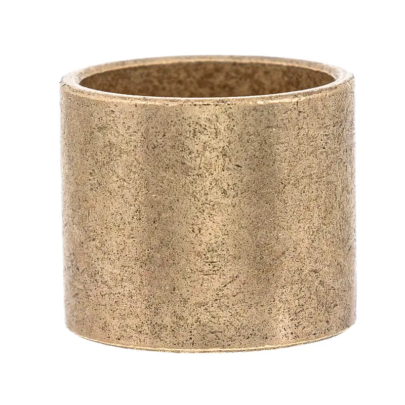 Ariens 00105546 Sleeve Bearing (0.753" × 0.878" × 0.750") For Gravely Applications 1