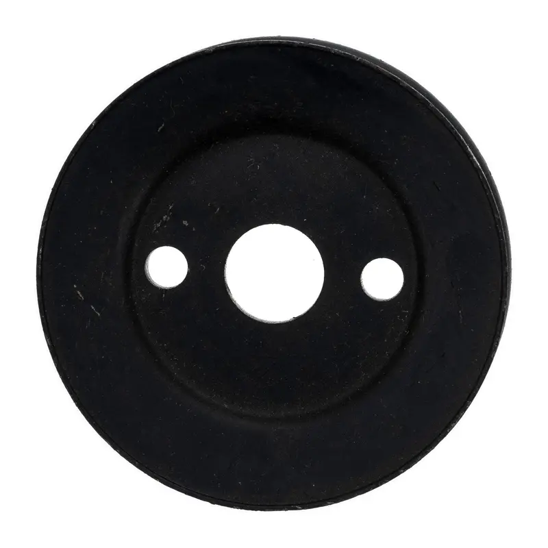Ariens 00169500 Gravely 3-Inch Diameter Sheave For Mini Zt Mowers 1