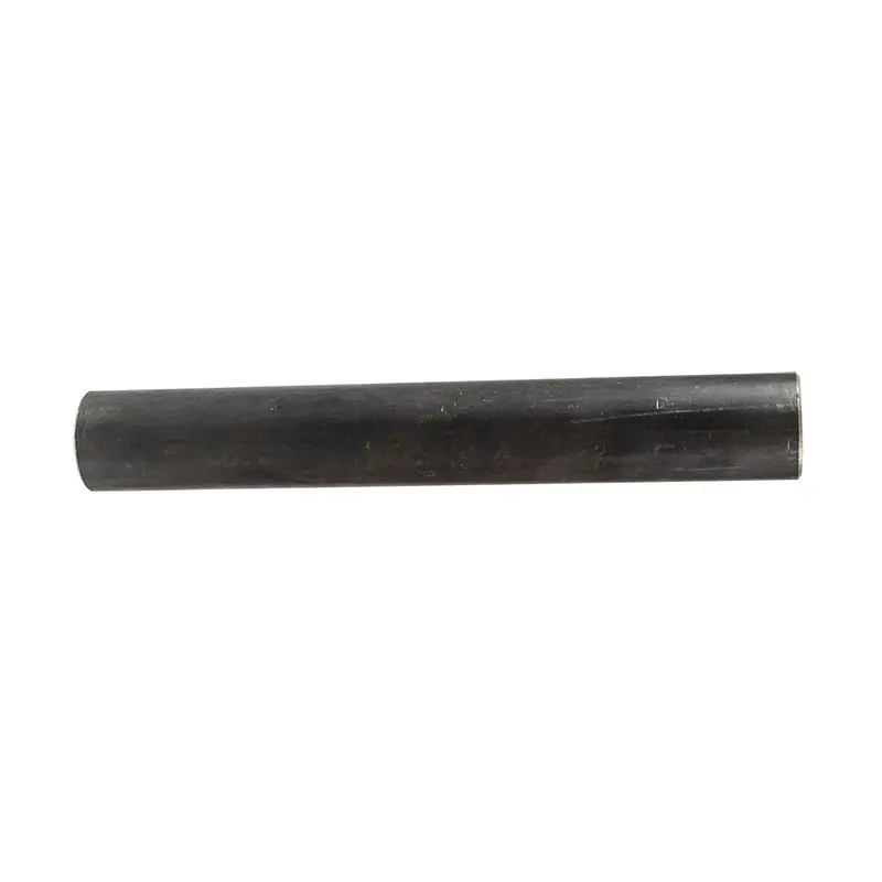 Ariens 00180257 Front Tire Axle Tube – For Gravely Pro Ride, Pro-Zoom, Everride & Warrior Models 1