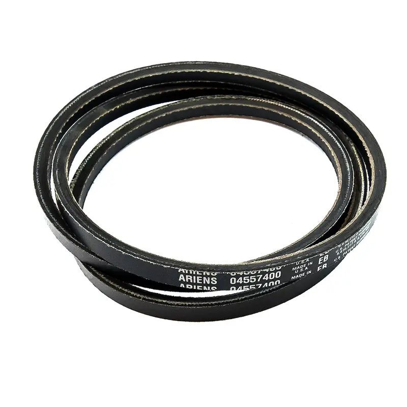 Ariens 00181036 B112 Drive Belt For 54" & 60" Gravely Mower Decks 1