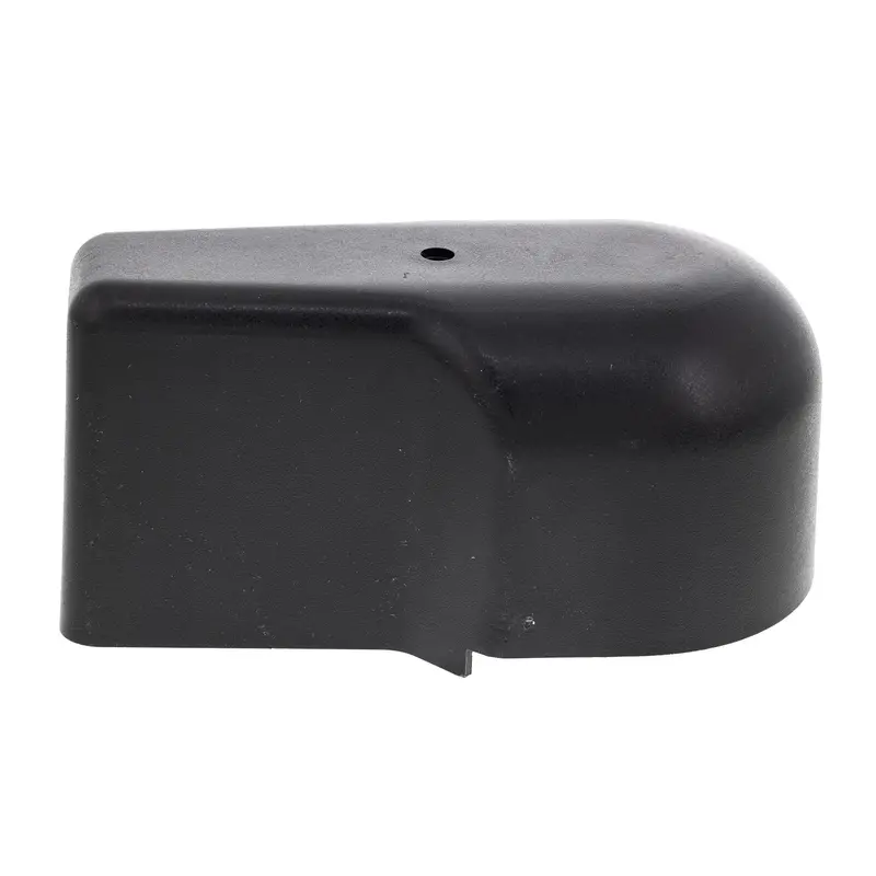 Ariens 00261700 Chute Gear Cover – Fits St1027, St1130, St924, St927, St824, St11528, St1332, St926 1