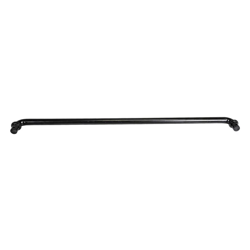 Ariens 00279900 Deck Lift Rod For Gravely Mini-Zoom And Zoom Series Mowers (1434–2150) 1