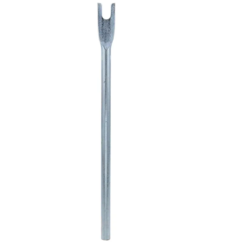 Ariens 00389000 Gravely Rod Deflector Cap Replacement 1