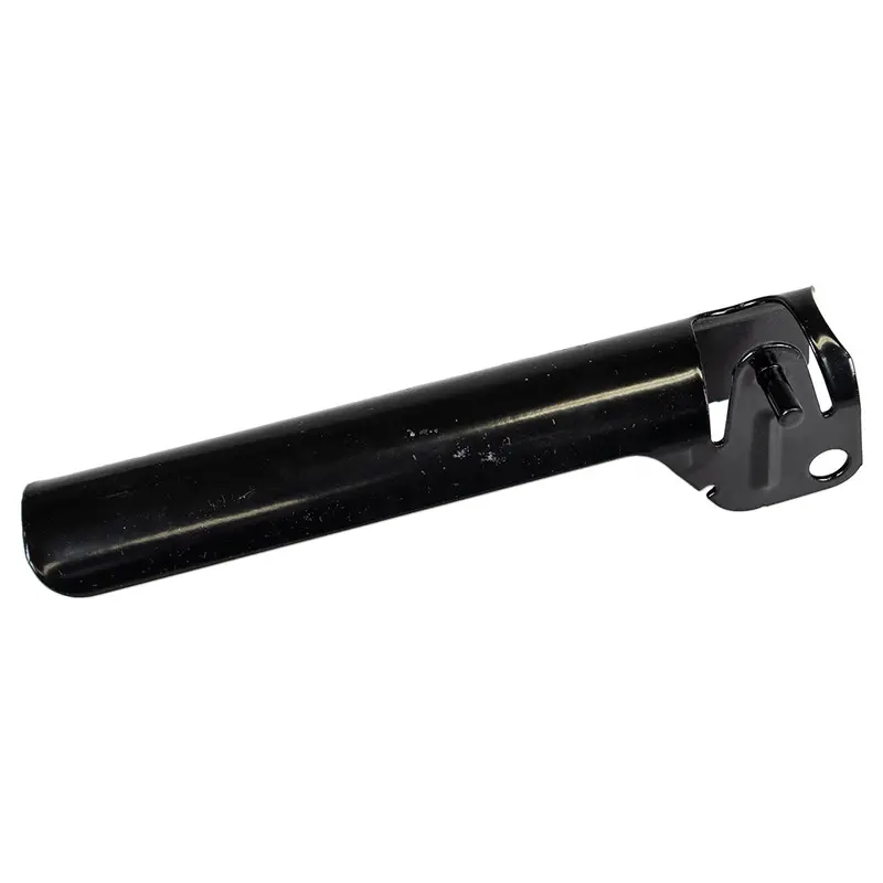 Ariens 00398151 Oem Paddle Blade For St-Series Snow Throwers (St824E, St7524E, St724E, St624E, St5520E, St5520) 1