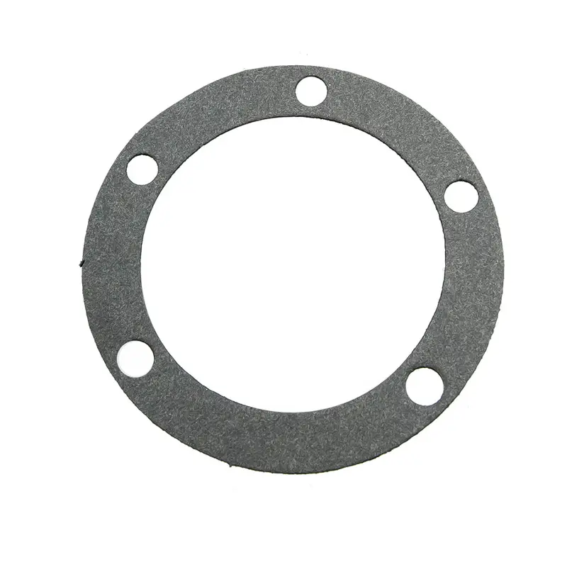 Ariens 01010800 Gasket Kit For Gravely St-Series Snow Blowers – Fits St8, St424, St524, St624, St732, St724 (24" & 32" Decks) 1