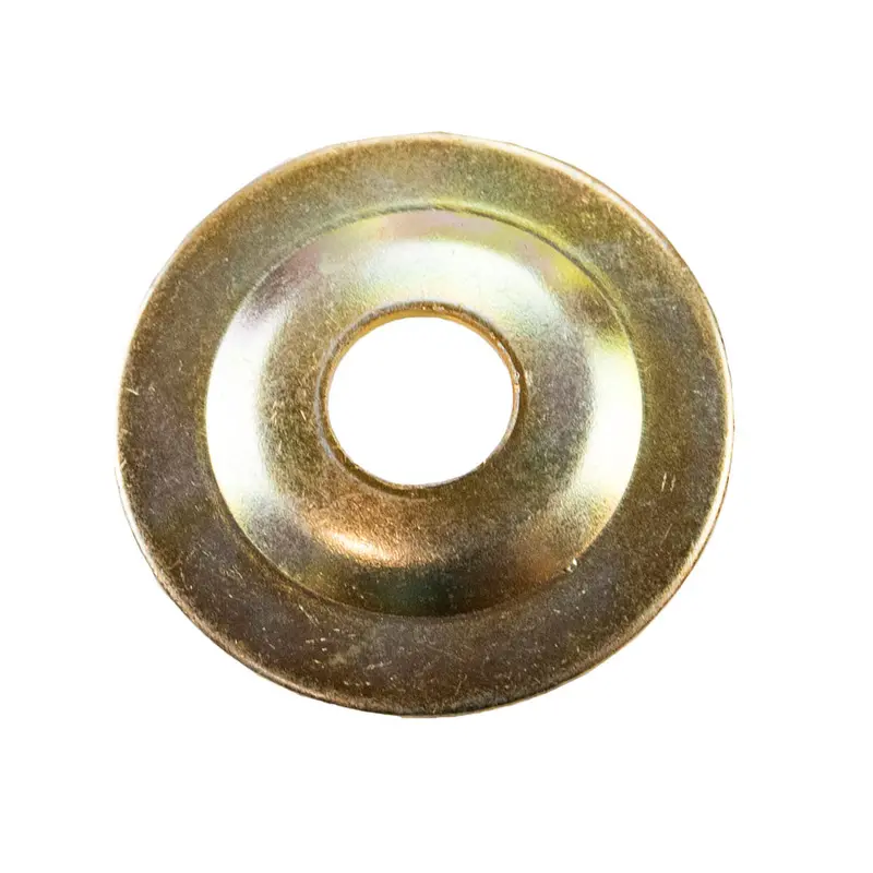 Ariens 01135100 Drive Retainer – Oem Part For Gravely Zero-Turn And Stand-On Mowers (907254, 911006–911011) 1