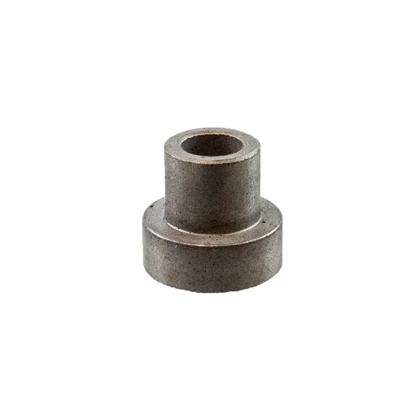 Ariens 01213100 Oem Bearing Spacer – Fits Gravely Models 12979, 12981, 12982, 12983, 12984, 12995 1