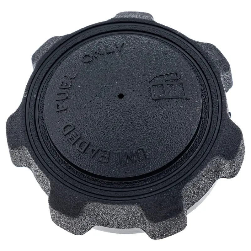 Ariens 01538400 Fuel Cap For Gravely Equipment 1