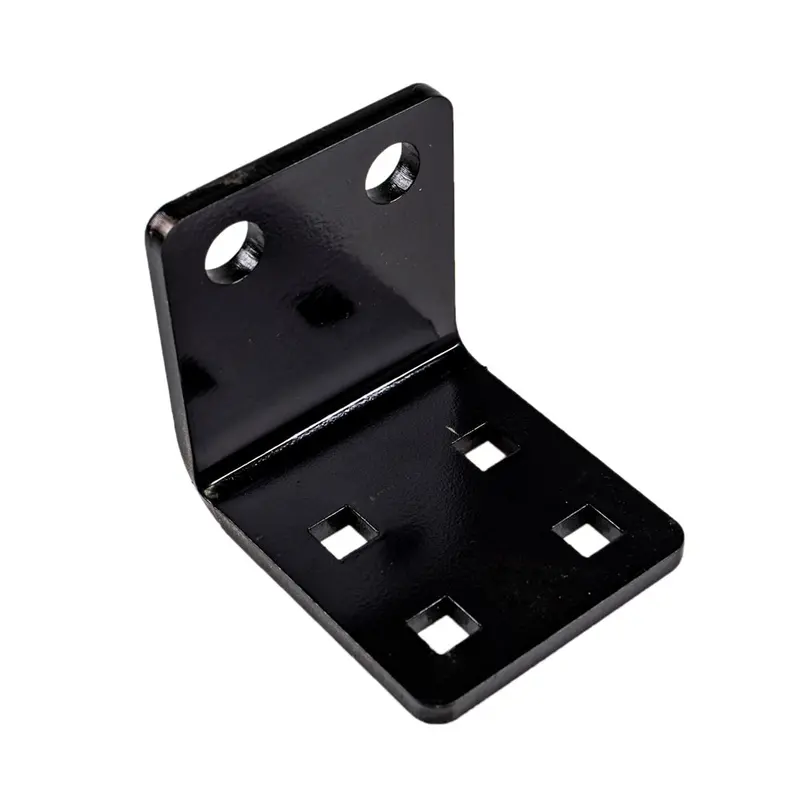 Ariens 01573551 Zt Zoom Deck Mounting Bracket – Fits Models 2552, 2352, 2148, 2044, 1944, 1840, 1740, 1640 1