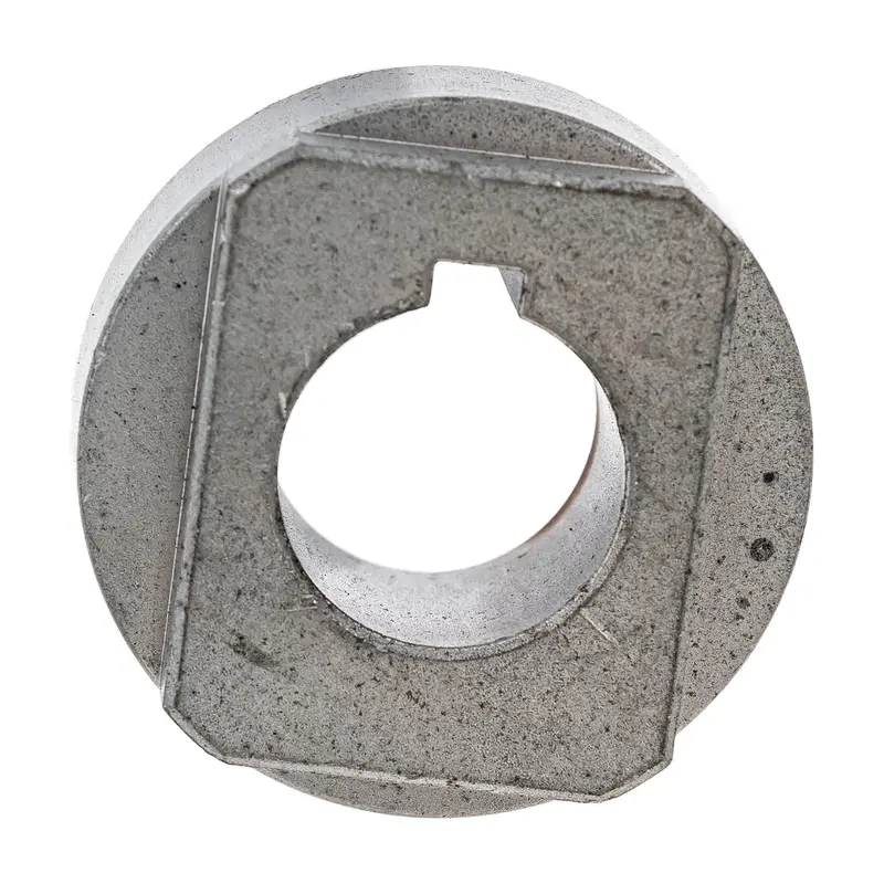 Ariens 01582100 Gravely Hub Retainer Ring 1