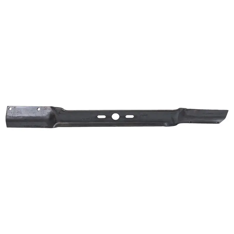 Ariens 01600600 28" Oem Cutting Blade For Gravely Mowers – Replaces 927061, 927063, 927067, 927069 1