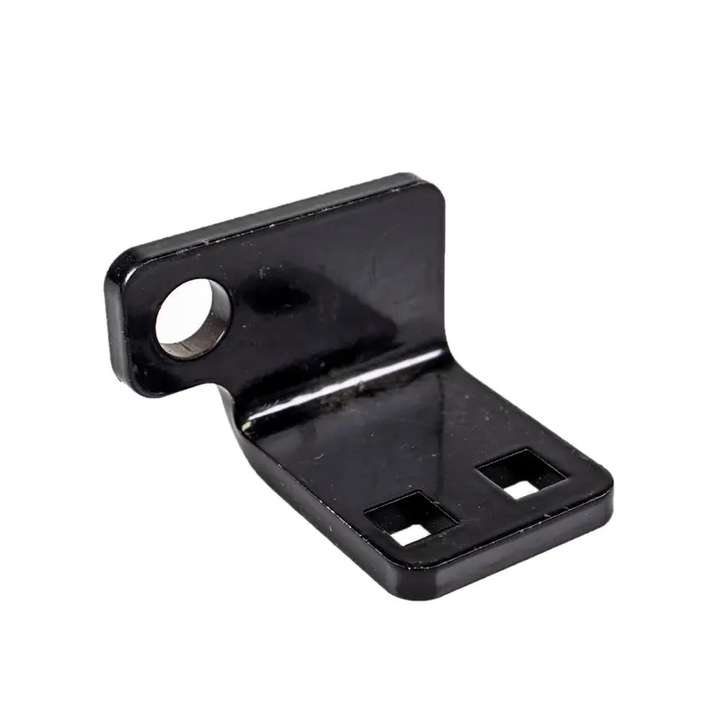 Ariens 01604551 Zt Zoom Deck Bracket – Compatible With Models 2552, 2352, 2148, 2044, 1944, 1840, 1740, 1640 1