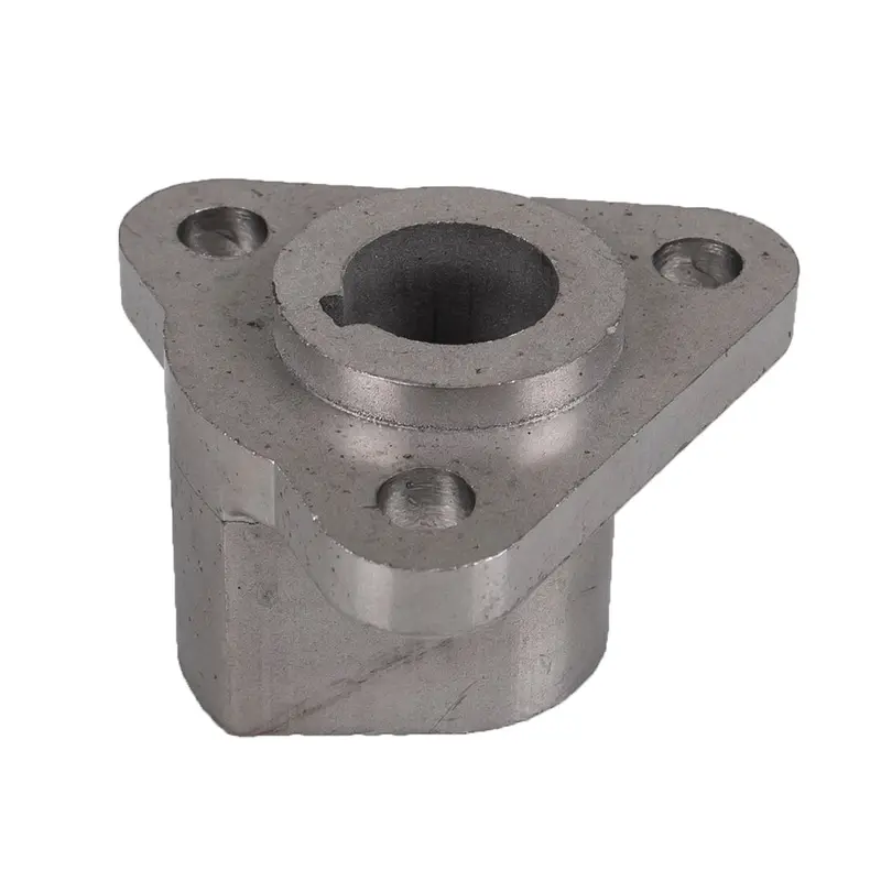 Ariens 02438900 Belt Drive Hub Assembly – Fits St8, St524, St724, St824, St832, St1032, Tt8, St1136 Snow Blowers 1
