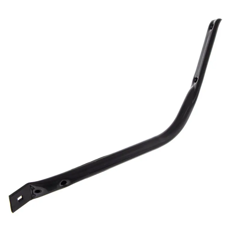 Ariens 02444651 Lower Left Handlebar Assembly – Fits St524, St724, St824, St828, St1032, St1136, Tt8 Models 1