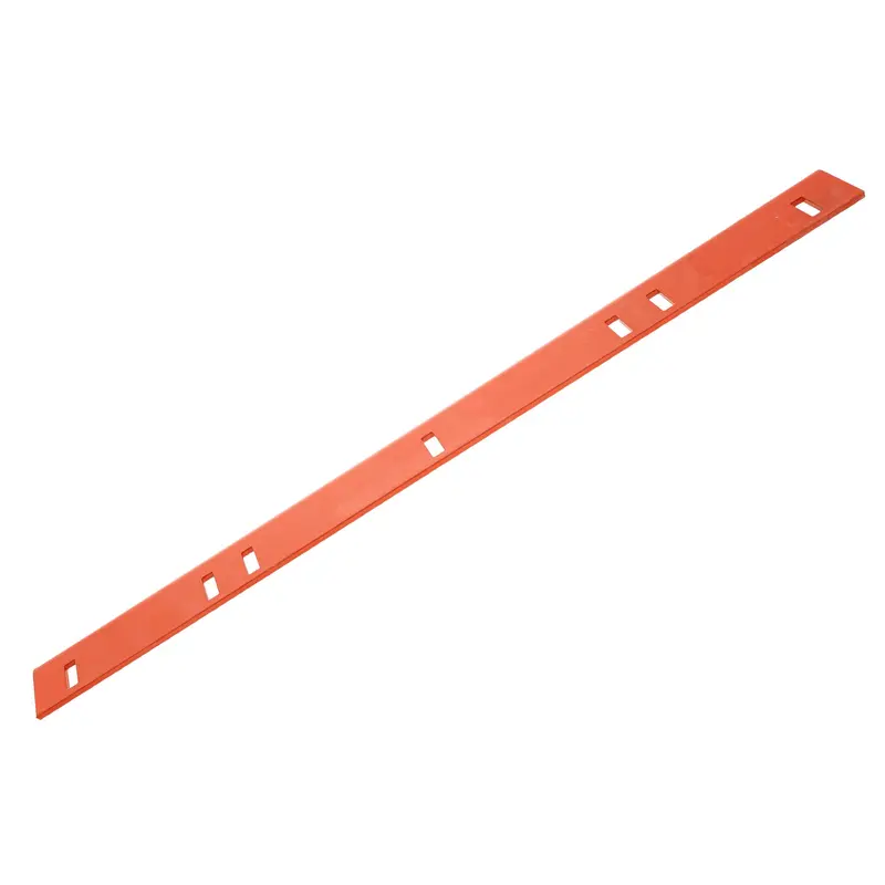 Ariens 03243600 Gravely 20-Inch Scraper Bar Blade For St520 Snow Blowers 1
