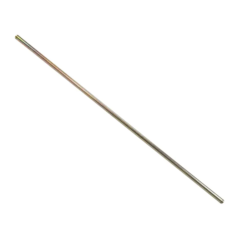 Ariens 03802300 Wheel Axle Shaft – Oem Replacement For Gravely 938001–938008 1