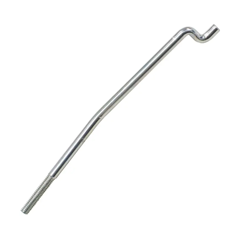 Ariens 03823300 Oem Left-Hand Neutral Link For Gravely 915-Series Zero-Turn Mowers (915131, 915141, 915143, 915151, 915155) 1