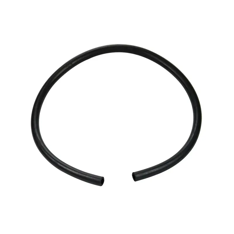 Ariens 03859600 Hydraulic Return Hose – Oem For Precision Split Log Splitters (27–34 Ton) 1
