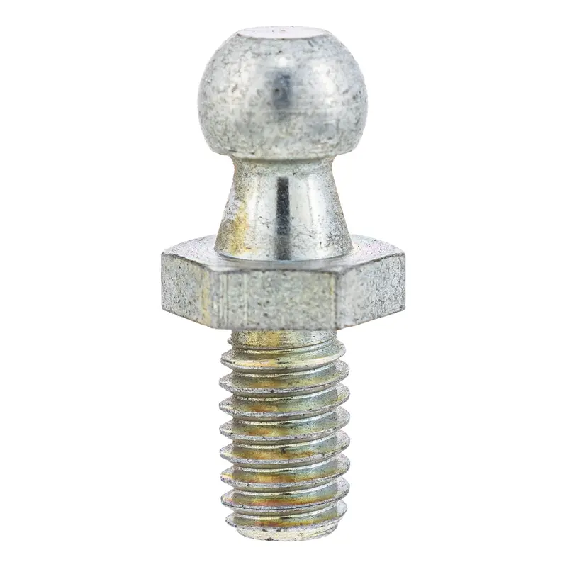 Ariens 04091700 Ball Stud For Gravely Equipment 1