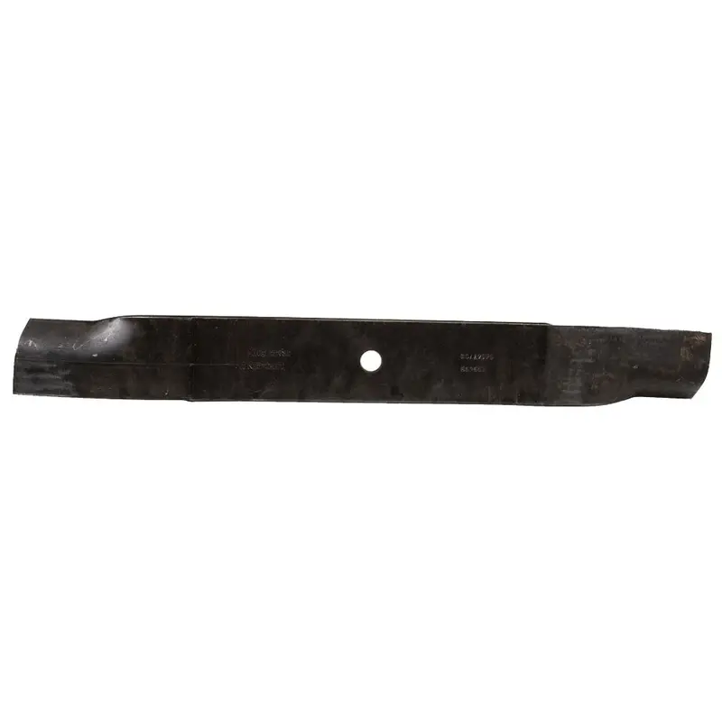 Ariens 04147700 20.83-Inch Oem Blade For Gravely Pro-Master 260H Zero-Turn Mowers (60" Deck) 1