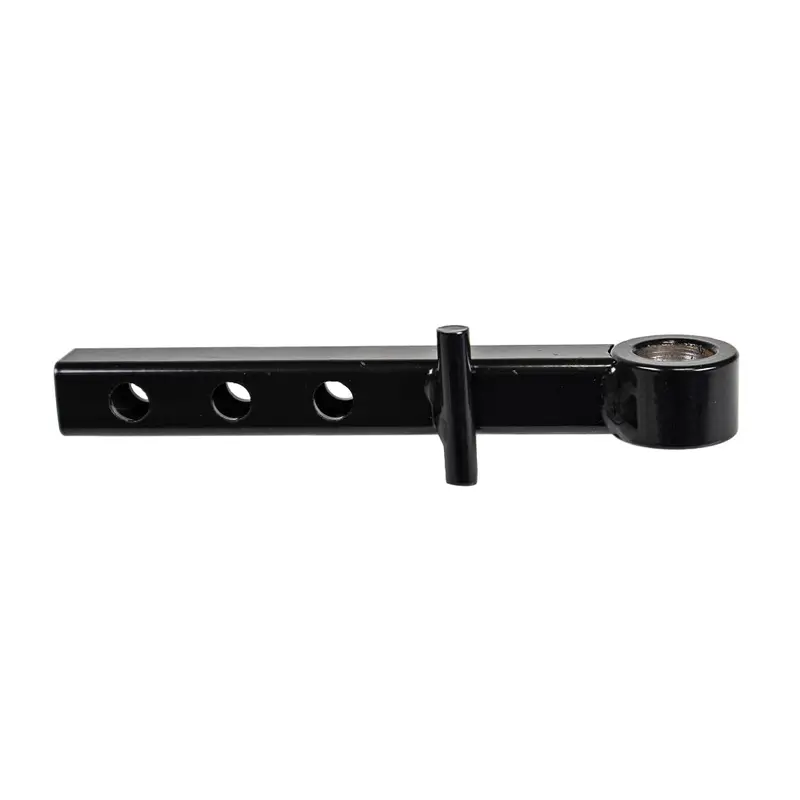 Ariens 04192951 Upper Control Arm Weldment For Gravely Zoom Xl Zero-Turn Mowers – Fits 34" To 50" Decks 1
