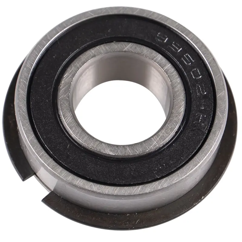 Ariens 05400714 Ball Bearing — 5/8" Id × 1-3/8" Od — For Gravely Pro 24, Hwsp, And Commercial Walk-Behind Mowers 1