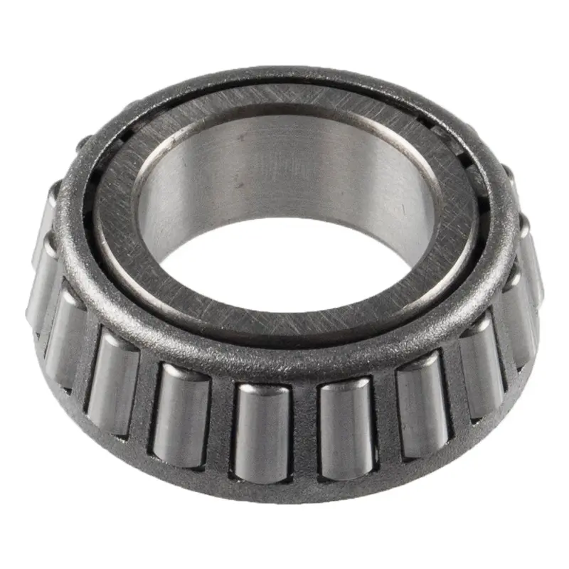 Ariens 05406900 Bearing Cone – 1.0" X 0.58" For Gravely Fury, Zt, Zoom, Zenith, Xz, Xlp, Xl, Xdz, And Z-Series Mowers 1