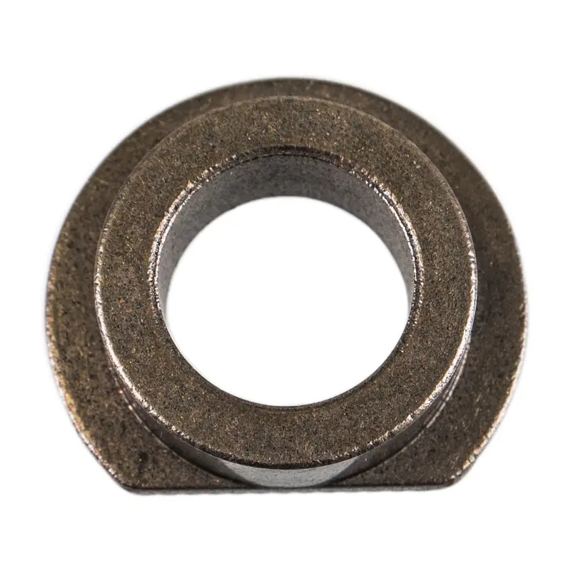 Ariens 05531100 Oem Flange Bushing For Gravely Commercial Mowers (916003, 916302, 920001–920300) 1