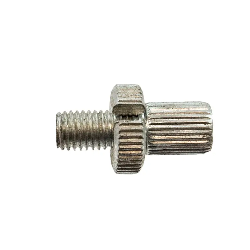 Ariens 06900401 Oem Steel Throttle Or Speed Adjuster Cable – Compatible With Gravely 911370, 911371, 911403, 911410, 911413 1
