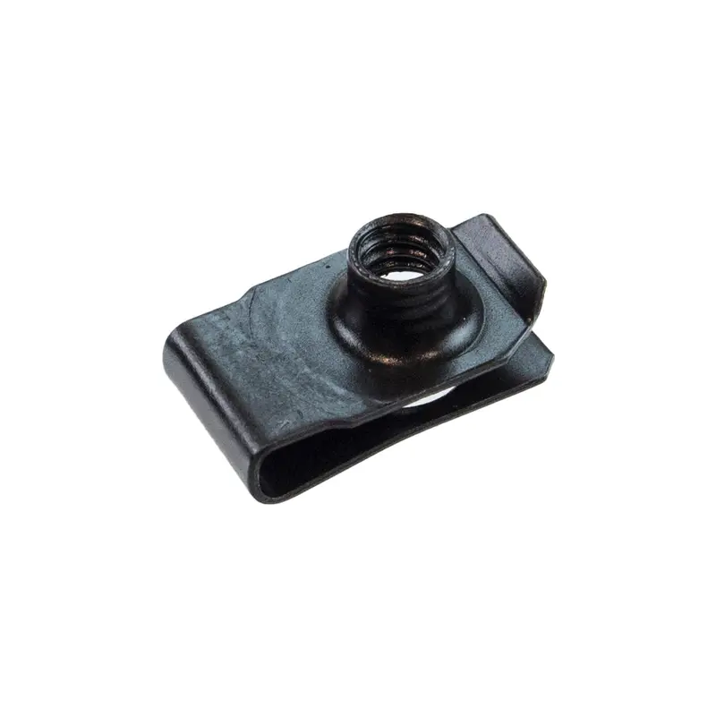 Ariens 07009000 Retainer Nut – Oem Replacement For Gravely 916003, 920001, 920003, 920006, 920007 1