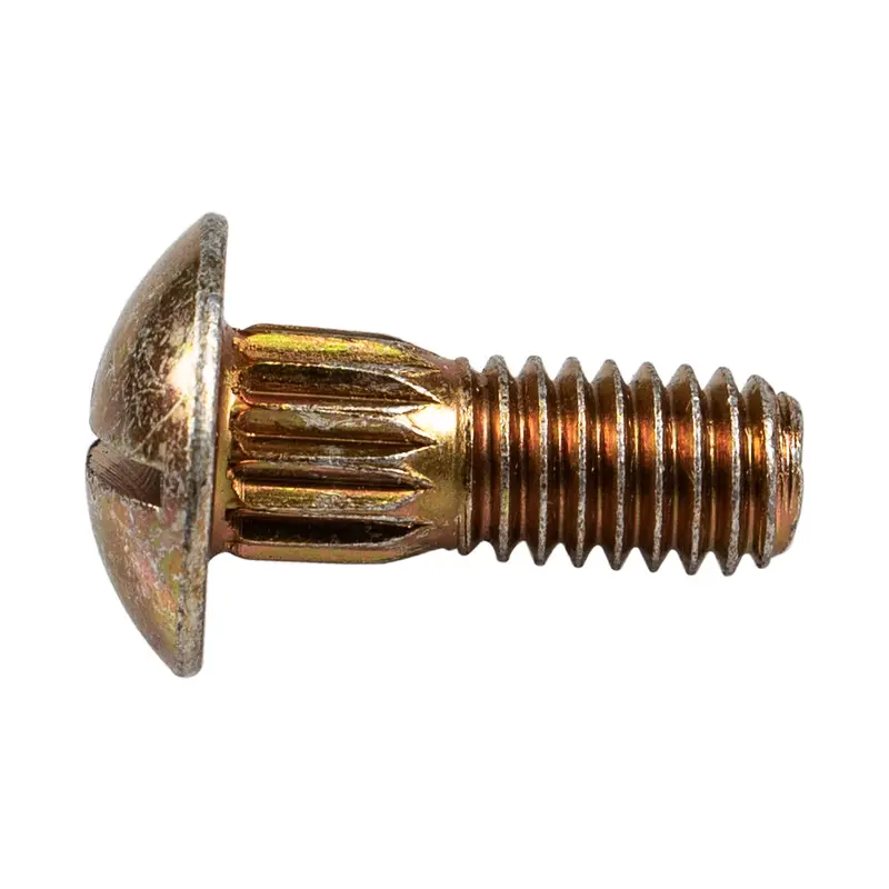 Ariens 07028700 Belt Drive Bolt For St, Sb, And Multi-Model Gravely Mowers (St936, St1024–St1232) 1
