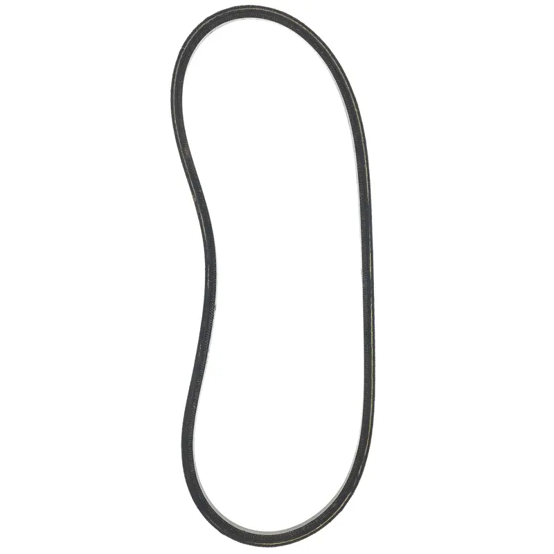 Ariens 07200108 4L Raw Edge V-Belt – For Sno-Tek 20, Sno-Tek 22 (120V), St20, St520 Snow Throwers 1