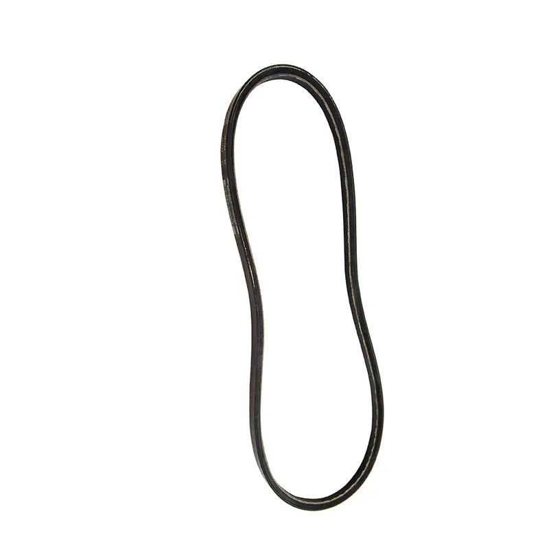 Ariens 07200429 Ha Raw Edge Drive Belt Kit – Designed For St1332Le, St1332Dle, St1336Dle Snow Blowers 1