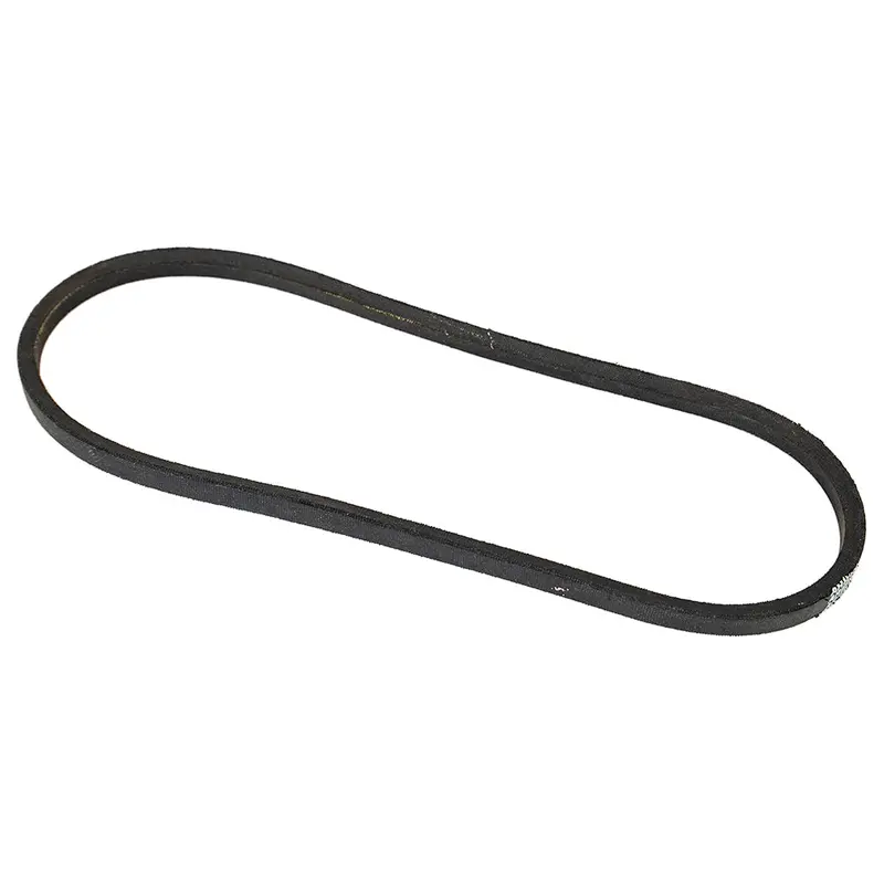 Ariens 07202400 4L Wrapped V-Belt For Gravely Rt-Series Rear-Tine Tillers (Rt8020, Rt7020, Rt5020) And Ht7018 1