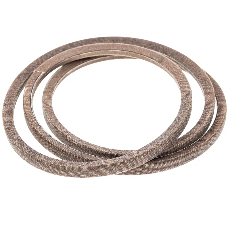 Ariens 07212800 Drive Belt For Zt, Xl, Mini-Zt, Zoom, Ezr, 1440, 1540, 1640 & 1742 Zero-Turn Riders 1