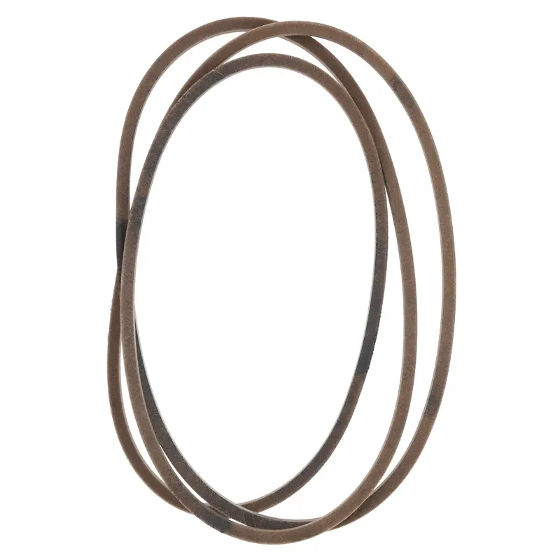 Ariens 07235100 Genuine Gravely Drive Belt – For Pro Master 250, 260, 272, 310, 320 Lawn Tractors 1