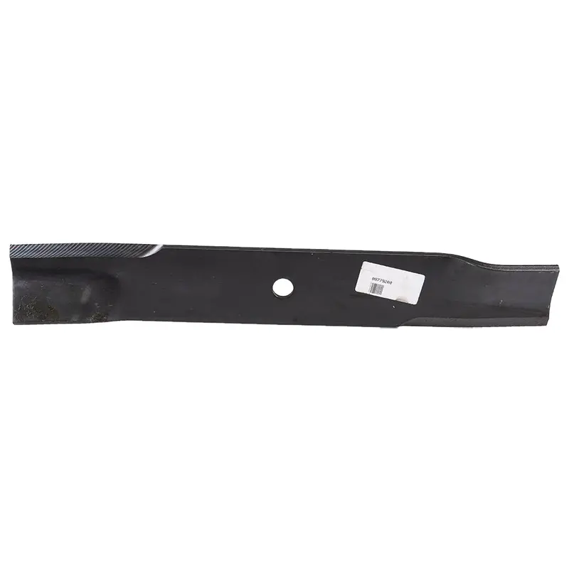 Ariens 08779200 17-Inch Replacement Blades For Gravely Pro Master Pm160/200, Zoom 2050/2250 1