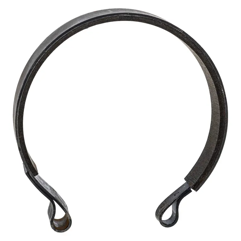 Ariens 08802800 Brake Band Assembly For Gravely Models 1